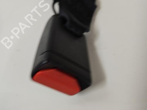 Gurtschloss CITROËN C3 III (SX) 1.2 THP 110 (SXHNPS, SXHNZT, SXHNZ6) | BP30456518I32