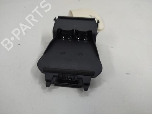 Used Camera Camera DS DS 3 Convertible (SB_) 1.2 THP 110 (110 hp) 20896173 20896173