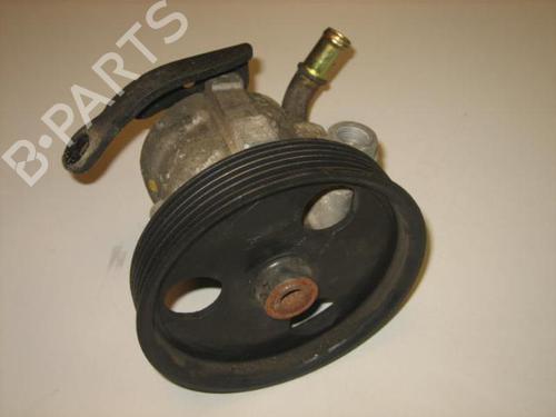 Used Steering pump RENAULT LAGUNA II (BG0/1_) 1.6 16V (BG0A, BG0L) (107 hp) 20898843