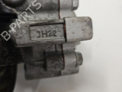 Steering pump CHEVROLET CRUZE (J300) 2.0 CDI | BP27330296M99 