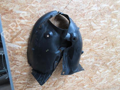 Used Wheel arch RENAULT CLIO III Grandtour (KR0/1_) 1.5 dCi (KR0F) (86 hp) 20905899