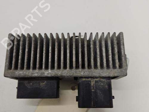Used Electronic module RENAULT TRAFIC III Van (FG_) 1.6 dCi 125 (FGMH) (125 hp) 29599255