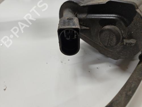 Venstre bremsekaliber bag AUDI A6 C6 (4F2) 3.0 TDI quattro | BP30745333M107