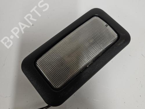 interior-roof-light-fiat-500-312_-2007-40003196 main image