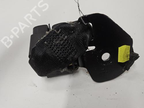 Engache cinturón Engache cinturón RENAULT CLIO II (BB_, CB_) 1.5 dCi (B/C2J) (68 hp) 39018876 39018876