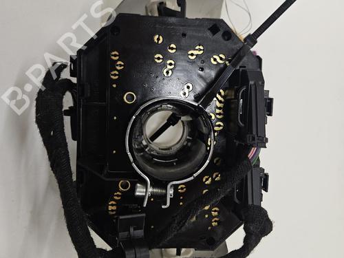Steering column stalk FIAT 500 (312_) 1.2 (312AXA1A) | BP39583179I23 - Image 4