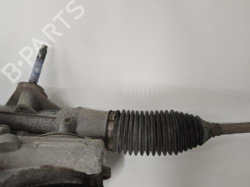 Steering rack CITROËN C3 III (SX) 1.2 VTi 82 | BP36816420M22 - Image 7
