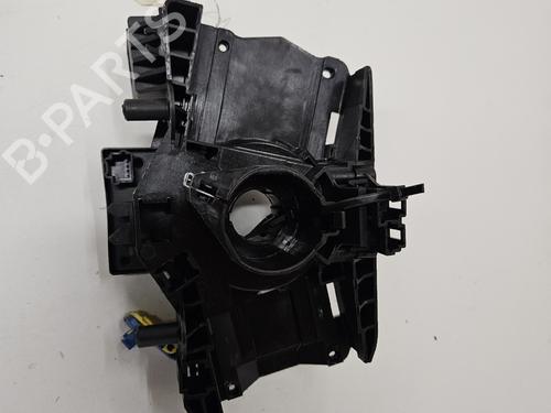 Used Squib airbag Squib airbag DACIA DUSTER (HS_) [2010-2018] 34521296 34521296