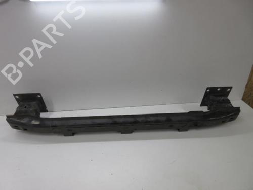 Used Front bumper reinforcement PEUGEOT 1007 (KM_) 1.4 HDi (68 hp) 22107650