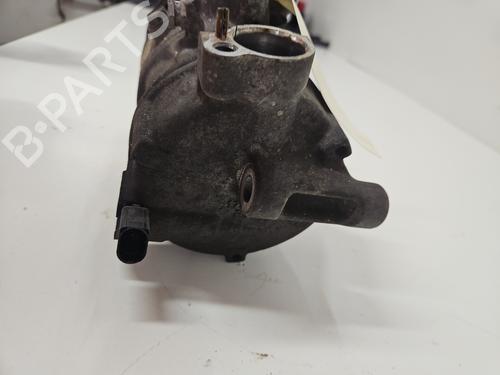 AC compressor VW CRAFTER Van (SY_, SX_) 2.0 TDI FWD (SYB, SYC, SYD) | BP30823499M34 - Image 6