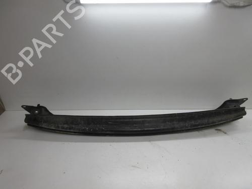 rear-bumper-reinforcement-vw-scirocco-iii-137-138-20-tdi-1k0807305c-2008-2009-2010-2011-2012-2013-2014-2015-2016-2017-20902404 main image