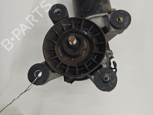 Viskermotor vindrude MITSUBISHI PAJERO II (V3_W, V2_W, V4_W, V5_W) 2.8 TD (V46W, V26W) (125 hp) 31378886