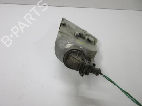 Right front indicator CITROËN SAXO (S0, S1) 1.1 X, SX | BP20903448C33 