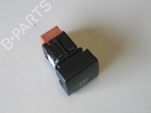 Switch CITROËN C4 I (LC_) 1.6 HDi | BP22105420I30 