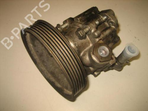 Used Steering pump Steering pump FIAT BARCHETTA (183_) 1.8 16V (130 hp) 20907220 20907220