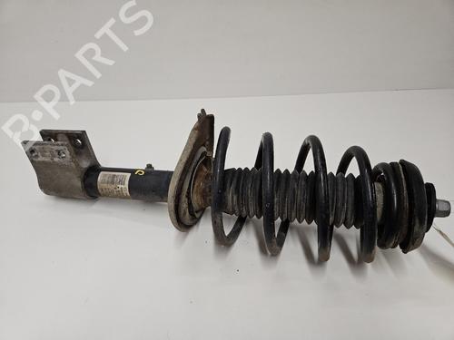 Right front shock absorber PEUGEOT PARTNER Tepee 1.6 BlueHDi 120 | BP38300309M17 - Image 4