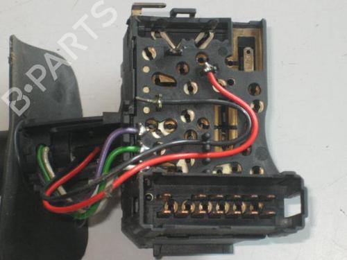 Used Switch RENAULT CLIO II (BB_, CB_) 1.9 D (B/CB0E, BB0J) (64 hp) 20892336