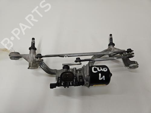 front-wiper-motor-renault-clio-iv-bh_-2012-2013-2014-2015-2016-2017-2018-2019-2020-2021-32221538 main image