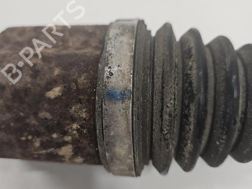 left-front-driveshaft-renault-clio-iii-br01-cr01-2005-2006-2007-2008-2009-2010-2011-2012-2013-2014-36939619 main image