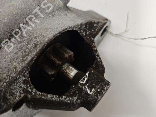 Used Starter Starter RENAULT CLIO IV (BH_) 1.2 16V (73 hp) 33565556 33565556