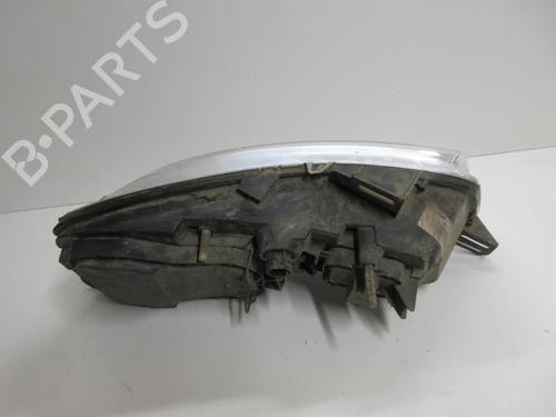 Used Left headlight Left headlight FIAT STILO (192_) 1.9 D Multijet (120 hp) 20892994 20892994