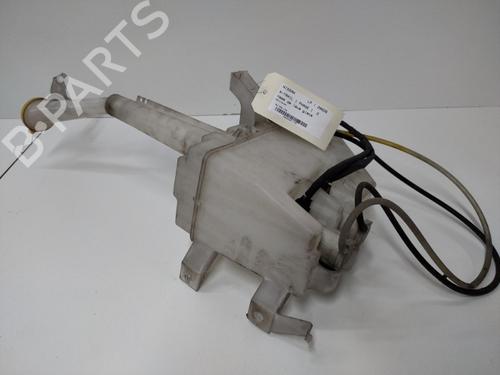 Used Windscreen washer tank NISSAN X-TRAIL I (T30) 2.0 4x4 (140 hp) 20902140