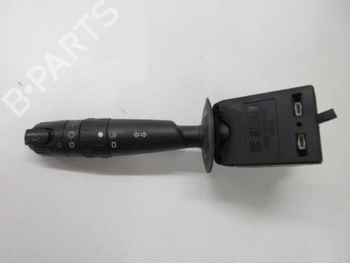 Used Switch CITROËN EVASION MPV (22, U6) 2.0 (121 hp) 20894710