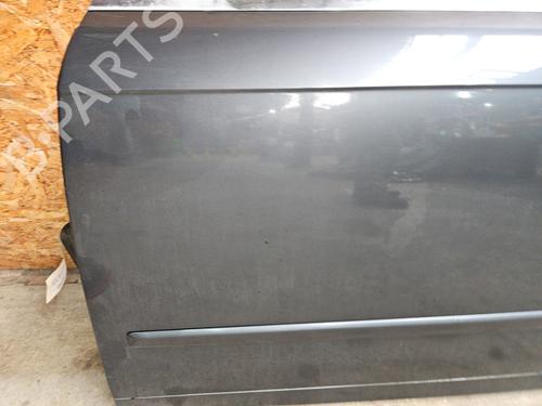 Used Left front door Left front door AUDI A4 B7 (8EC) 2.0 TDI 16V (140 hp) 30808895 30808895