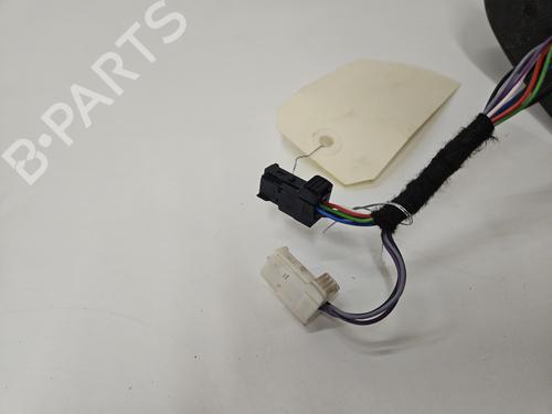 Left mirror CITROËN C3 III (SX) 1.5 BlueHDi 100 (SXYHYP, SXYHTU) | BP30923125C26