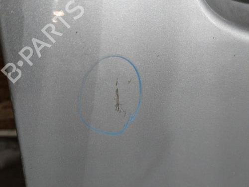 Right front door CITROËN C3 I (FC_, FN_) 1.4 HDi | BP20905875C3 