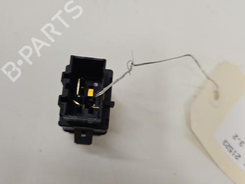 warning-switch-porsche-cayenne-9pa-2002-2003-2004-2005-2006-2007-2008-2009-2010-26678676 main image