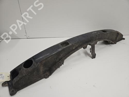 rear-bumper-reinforcement-kia-sportage-iii-sl-2009-2010-2011-2012-2013-2014-2015-2016-2017-36344529 main image