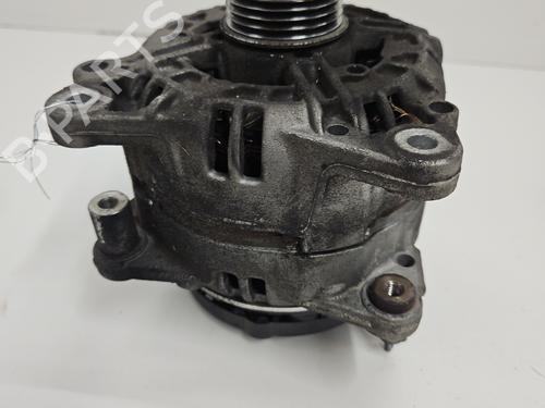 Used Alternator VW SCIROCCO III (137, 138) 1.4 TSI (160 hp) 27330203