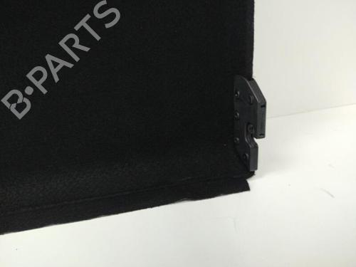 Used Rear parcel shelf Rear parcel shelf RENAULT MEGANE II (BM0/1_, CM0/1_) 1.5 dCi (BM0F, BM0T, BM2B, CM0F, CM0T) (82 hp) 20893908 20893908