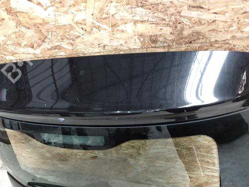 Tailgate FIAT 500 (312_) 1.2 (312AXA1A) | BP22772806C6