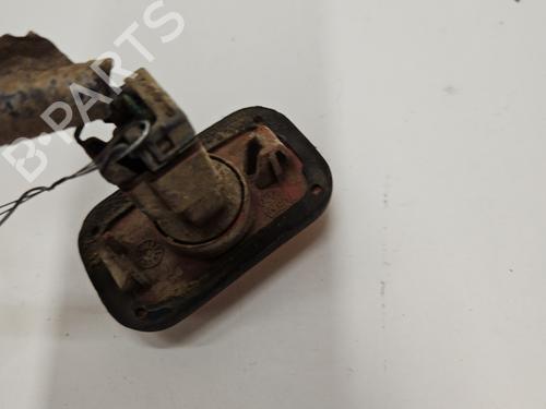 Right front indicator NISSAN TERRANO II (R20) 2.4 4WD | BP29494828C33 