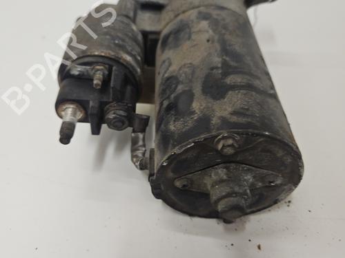 Used Starter Starter PEUGEOT 306 Hatchback (7A, 7C, N3, N5) 1.9 D (68 hp) 30459366 30459366