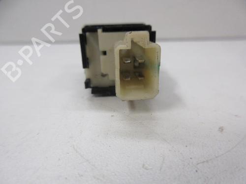 Switch FORD USA PROBE II (ECP) 2.0 16V | BP22106724I30 