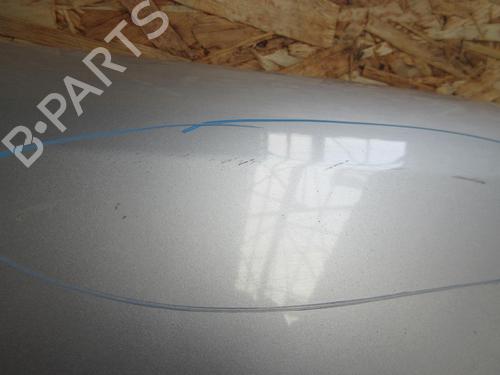 Used Right front fenders RENAULT CLIO III Grandtour (KR0/1_) 1.5 dCi (KR0F) (86 hp) 20905901
