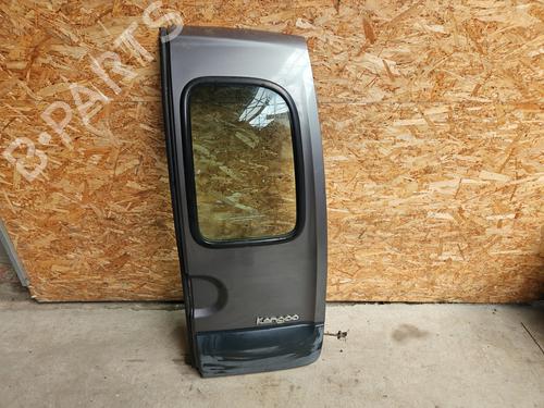 right-tailgate-renault-kangoo-kc01_-1997-26163755 main image