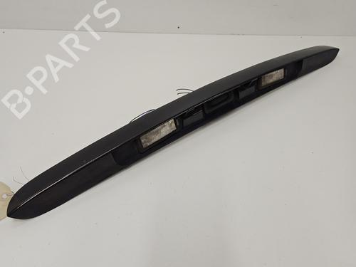 Used Rear center light RENAULT MODUS / GRAND MODUS (F/JP0_) 1.5 dCi (FP0D, JP0D) (82 hp) 29978812