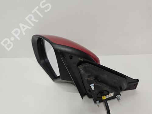 right-mirror-suzuki-swift-iv-fz-nz-2010-38009191 main image