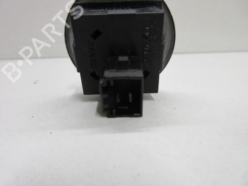 Climate control PEUGEOT 807 (EB_) 2.0 HDI | BP22107787I5 - Image 2