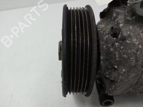 Used AC compressor AUDI A3 (8V1, 8VK) 2.0 TDI (150 hp) 20888752
