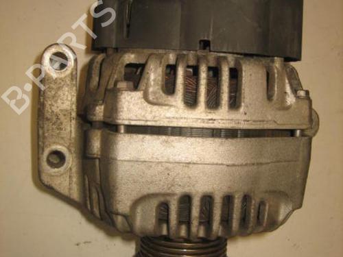 Generator FIAT 500 (312_) 1.3 D Multijet (312AXB1A) (75 hp) 20890193