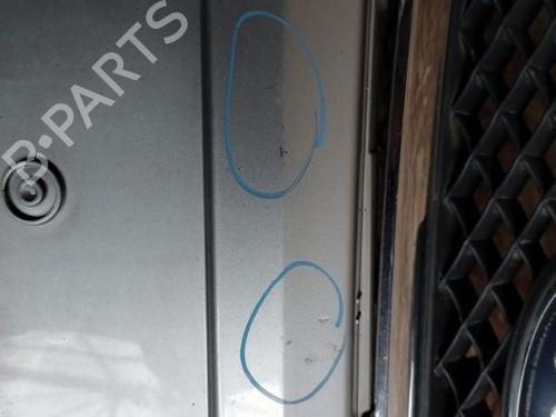 Pare-chocs avant FORD FOCUS C-MAX (DM2) 1.6 TDCi | BP28572878C7