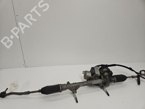 Caixa de direcção PEUGEOT 2008 I (CU_) 1.6 VTi (120 hp) 31301293