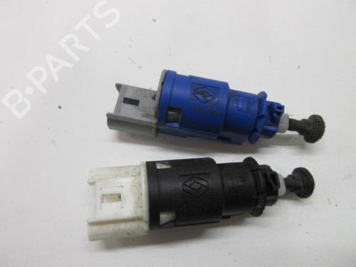 Elektronisk modul RENAULT CLIO III (BR0/1, CR0/1) 1.5 dCi (BR17, CR17) (86 hp) 20900844