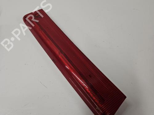 Third brake light FORD FIESTA VI (CB1, CCN) 1.4 TDCi | BP40290043L11 - Image 2