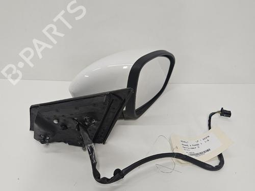 right-mirror-renault-megane-iv-hatchback-b9amn_-2015-37734619 main image